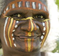 Tiwi Islands - Accommodation Ballina