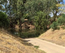 Ravenswood NSW Accommodation Ballina