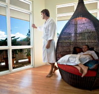 wellnessport - Accommodation Ballina