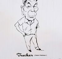 Nickname Hall of Fame - Accommodation Ballina