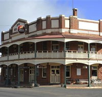 Royal Hotel Weethalle - Accommodation Ballina