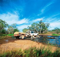 Rinyirru Lakefield National Park CYPAL - Accommodation Ballina