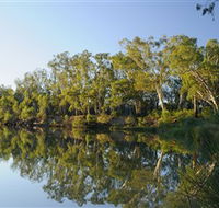 iWaterSki - Accommodation Ballina