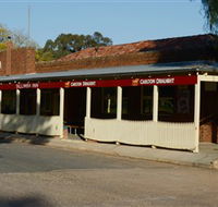 Tallimba Hotel - Accommodation Ballina