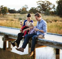 Backroads Trail - Accommodation Ballina