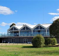 Moama Sports Club - Accommodation Ballina