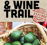 Echuca Moama Food and Wine Trail - Accommodation Ballina