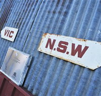 Port of Echuca Discovery Centre - Accommodation Ballina