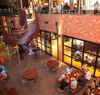 American Hotel - Accommodation Ballina