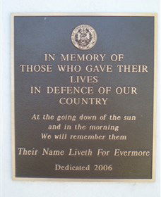  Accommodation Ballina