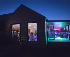 Quoin Hill Vineyard - Accommodation Ballina 4