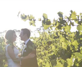 Quoin Hill Vineyard - Accommodation Ballina 8