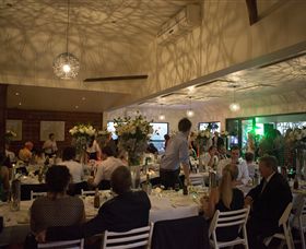 Quoin Hill Vineyard - Accommodation Ballina 7