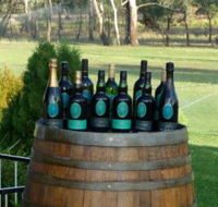 Seplin Estate Wines - Accommodation Ballina