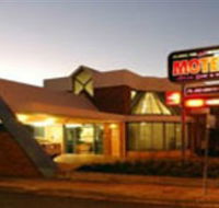 Dubbo RSL Club Resort - Accommodation Ballina