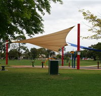 Elston Park Water Park - Accommodation Ballina