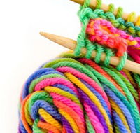 Dubbo Art and Craft Society Inc - Accommodation Ballina