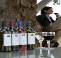 Woolaway Wines - Accommodation Ballina