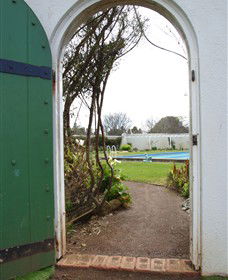 Mooramong - Accommodation Ballina 2