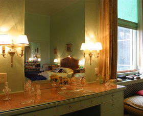 Mooramong - Accommodation Ballina 4