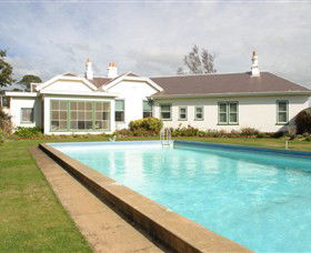 Mooramong - Accommodation Ballina 5