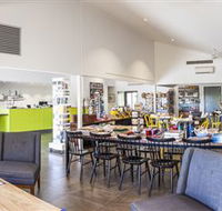 Port Hedland Visitor Centre - Accommodation Ballina