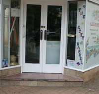 The Gift Barrel - Accommodation Ballina