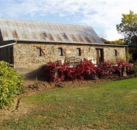 Lavandula Swiss/Italian Farm - Accommodation Ballina