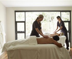 Hepburn Bathhouse & Spa - Accommodation Ballina 7