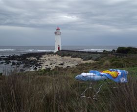  Accommodation Ballina
