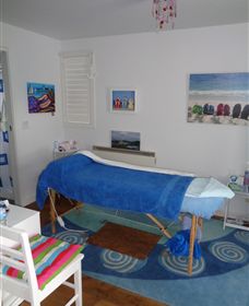 Michael Davey Massage And Bowen Therapies - Accommodation Ballina 2