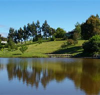 Ellender Estate - Accommodation Ballina