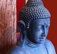 Daylesford Massage Healing Centre