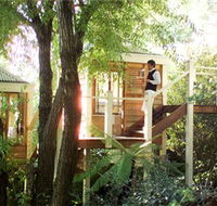 Salus Spa at Lake House