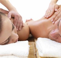 Prani Glow Day Spa - Accommodation Ballina