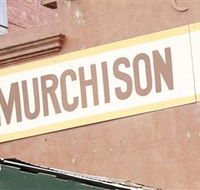 Murchison Museum - Accommodation Ballina