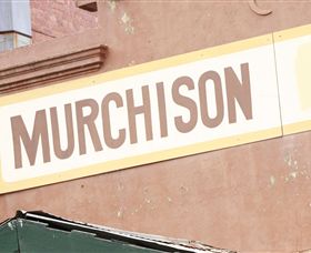 Murchison Museum - Accommodation Ballina 0
