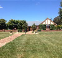 Daylesford Cider Company - Accommodation Ballina