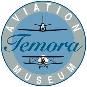 Temora Aviation Museum - Accommodation Ballina 3