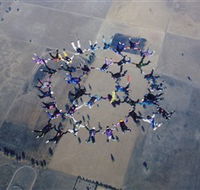 Corowa Jump Shak - Accommodation Ballina