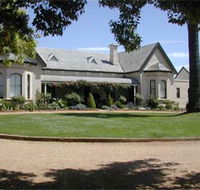 Borambola Wines - Accommodation Ballina