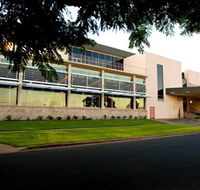 Corowa RSL Club - Accommodation Ballina