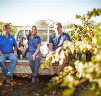 Lake Moodemere Estate - Accommodation Ballina