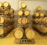 Charles Sturt University Winery Wagga Wagga - Accommodation Ballina