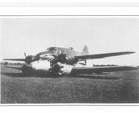  Accommodation Ballina