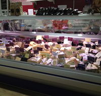 Knights Meats and Deli - Accommodation Ballina