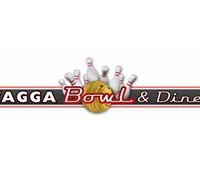 Wagga Bowl and Diner - Accommodation Ballina