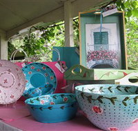 Josephine Jagger Manners Art Classes - Accommodation Ballina