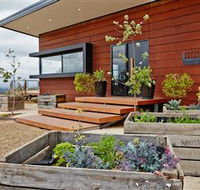 Food I Am Cooking School - Accommodation Ballina