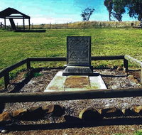 Yuranighs Aboriginal Grave Historic Site - Accommodation Ballina